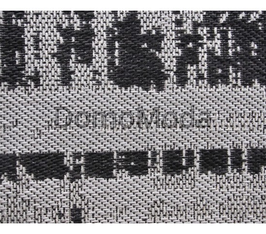 Безворосвый ковер Colorado 008/08W - высокое качество по лучшей цене в Украине изображение 3.