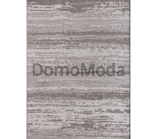 Безворсовий килим Colorado 009/111B - Висока якість за найкращою ціною в Україні