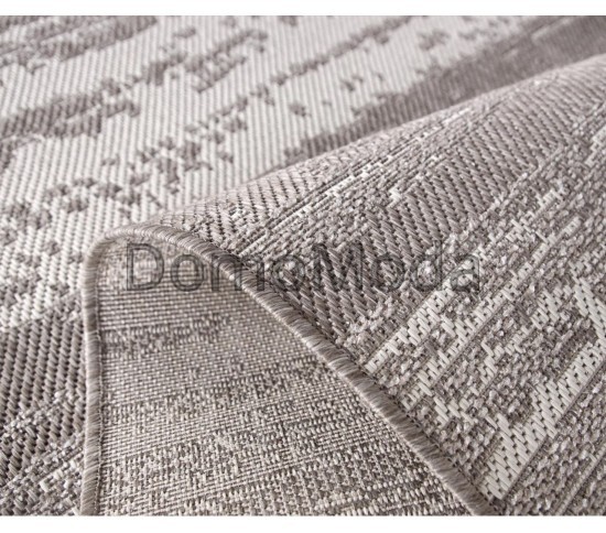 Безворсовий килим Colorado 009/111B - Висока якість за найкращою ціною в Україні зображення 2.