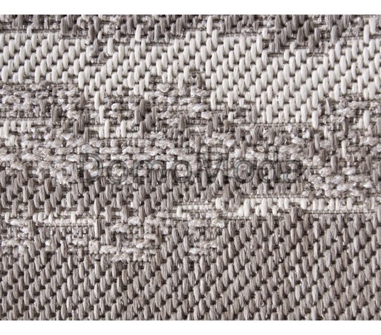 Безворсовий килим Colorado 009/111B - Висока якість за найкращою ціною в Україні зображення 3.