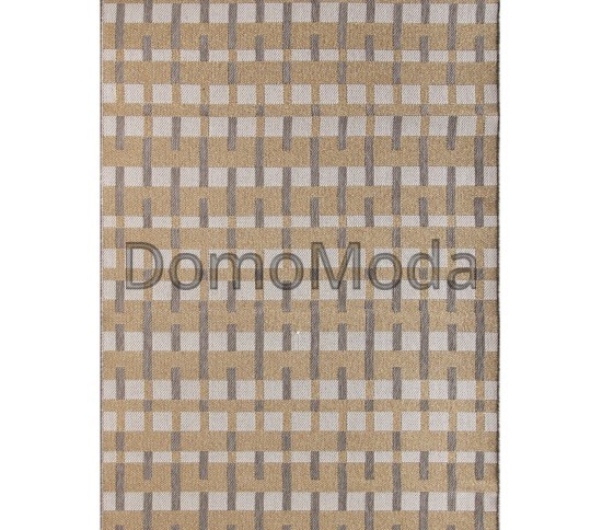 Безворсовий килим Colorado 011/111Y - Висока якість за найкращою ціною в Україні