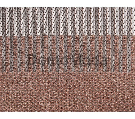 Безворсовий килим Colorado 015/111T - Висока якість за найкращою ціною в Україні зображення 3.