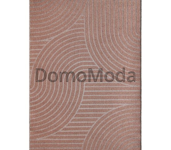 Безворсовий килим Colorado 018/111T - Висока якість за найкращою ціною в Україні