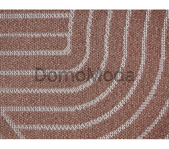 Безворсовий килим Colorado 018/111T - Висока якість за найкращою ціною в Україні зображення 3.