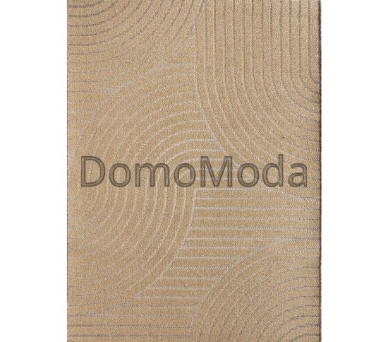 Безворсовий килим Colorado 018/111Y - Висока якість за найкращою ціною в Україні