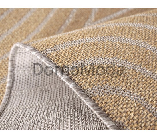 Безворсовий килим Colorado 018/111Y - Висока якість за найкращою ціною в Україні зображення 2.