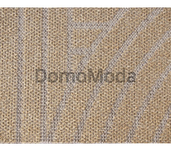 Безворсовий килим Colorado 018/111Y - Висока якість за найкращою ціною в Україні зображення 3.