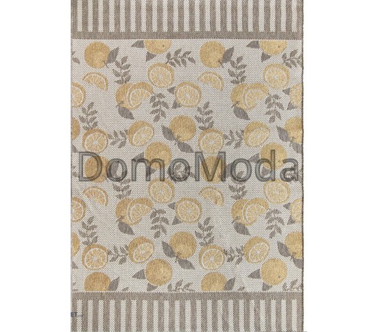 Безворсовий килим Colorado 022/111Y - Висока якість за найкращою ціною в Україні