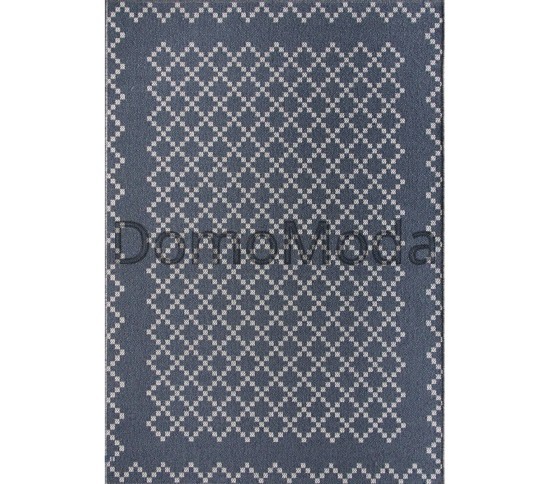 Безворсовий килим Colorado 026/118O - Висока якість за найкращою ціною в Україні