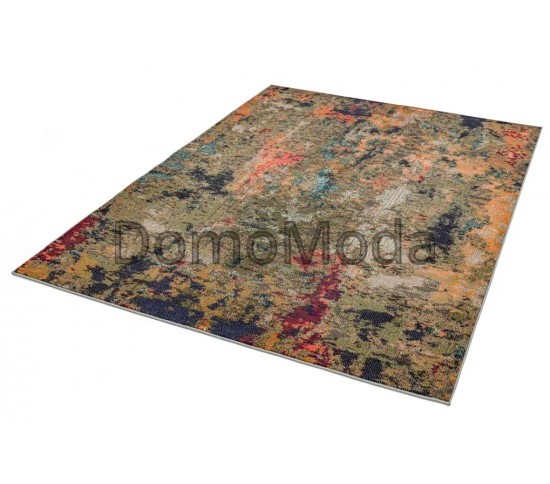 Синтетичний килим Colores Cloud CO01 - Висока якість за найкращою ціною в Україні