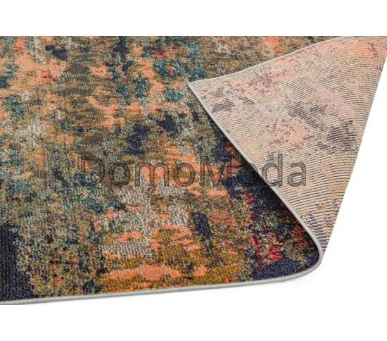 Синтетичний килим Colores Cloud CO01 - Висока якість за найкращою ціною в Україні зображення 2.