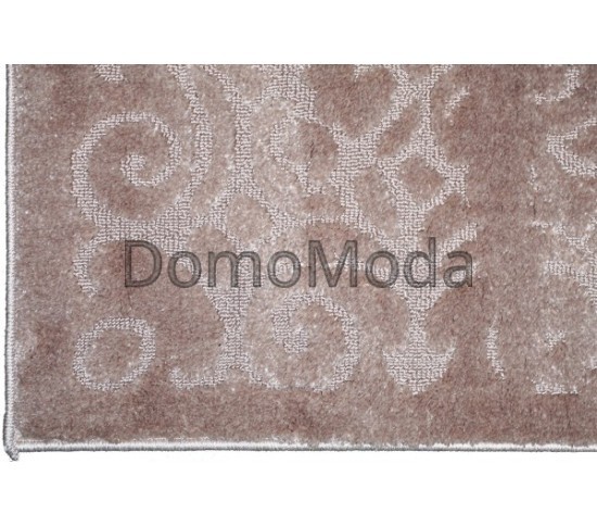 Синтетический ковер Cono 04171A Beige Купить в интернет магазине ДомоМода фото 3 Синтетический ковер Cono 04171A Beige - высокое качество по лучшей цене в Украине изображение 3.