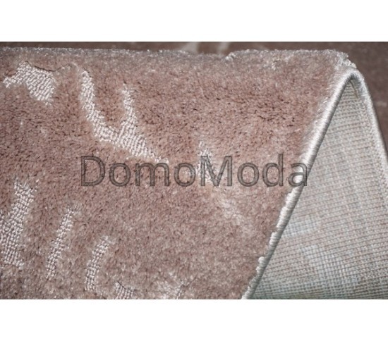 Синтетический ковер Cono 04171A Beige Купить в интернет магазине ДомоМода фото 2 Синтетический ковер Cono 04171A Beige - высокое качество по лучшей цене в Украине изображение 2.