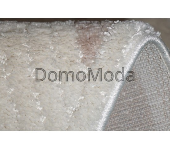 Синтетический ковер Cono 05346A Beige Купить в интернет магазине ДомоМода фото 2 Синтетический ковер Cono 05346A Beige - высокое качество по лучшей цене в Украине изображение 2.