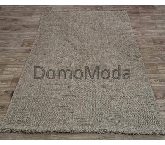 Безворсовый ковер CRAFT CRF-1604 BEIGE / BEIGE Купить в интернет магазине ДомоМода Безворсовый ковер CRAFT CRF-1604 BEIGE / BEIGE - высокое качество по лучшей цене в Украине