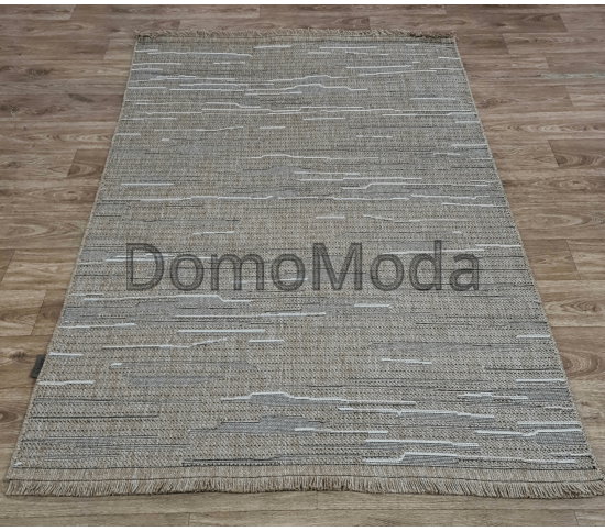 Безворсовый ковер CRAFT CRF-2003B BEIGE / BEIGE Купить в интернет магазине ДомоМода Безворсовый ковер CRAFT CRF-2003B BEIGE / BEIGE - высокое качество по лучшей цене в Украине