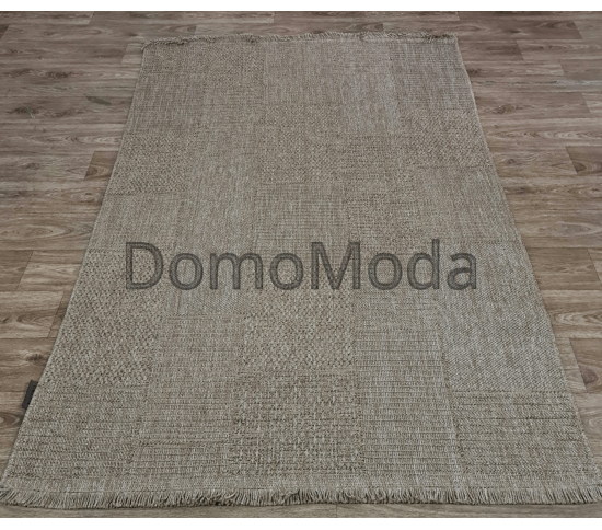 Безворсовый ковер CRAFT CRF-2304 BEIGE / BEIGE Купить в интернет магазине ДомоМода Безворсовый ковер CRAFT CRF-2304 BEIGE / BEIGE - высокое качество по лучшей цене в Украине