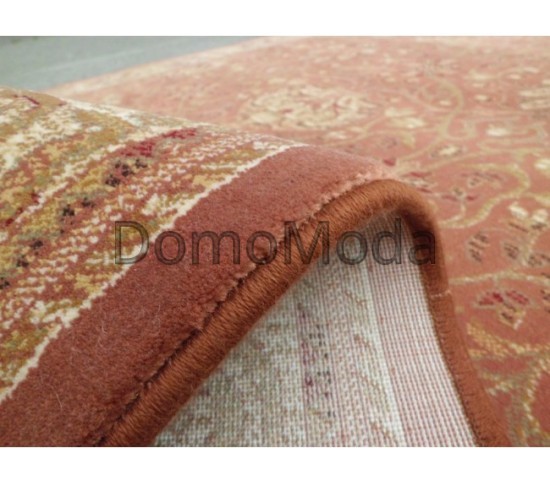 Синтетичний килим Da Vinci (57039/8767) - Висока якість за найкращою ціною в Україні зображення 2.