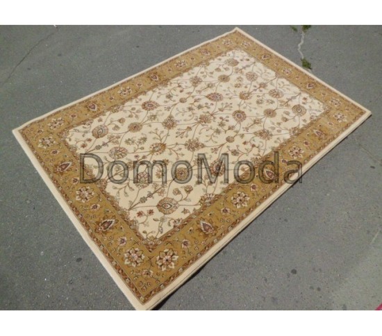 Синтетичний килим Da Vinci (57357/6727) - Висока якість за найкращою ціною в Україні