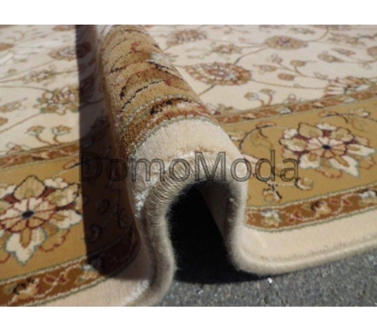 Синтетичний килим Da Vinci (57357/6727) - Висока якість за найкращою ціною в Україні зображення 2.