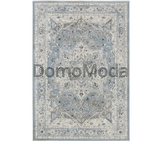 Синтетичний килимDa Vinci 57128 4696 - Висока якість за найкращою ціною в Україні