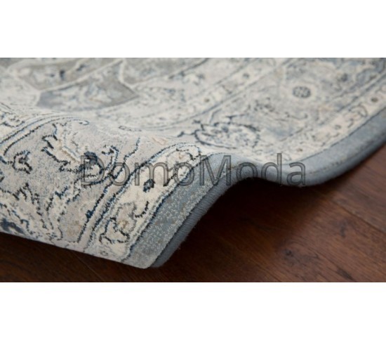 Синтетичний килимDa Vinci 57128 4696 - Висока якість за найкращою ціною в Україні зображення 2.