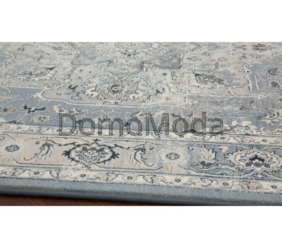 Синтетичний килимDa Vinci 57128 4696 - Висока якість за найкращою ціною в Україні зображення 3.