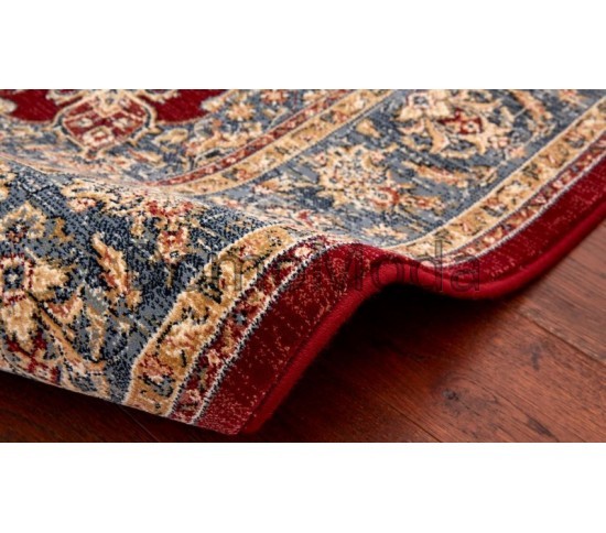 Синтетический ковер Da Vinci 57165 1454 - высокое качество по лучшей цене в Украине изображение 2.