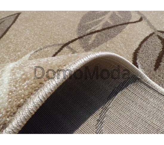 Синтетический ковер Daffi 13006/120 - высокое качество по лучшей цене в Украине изображение 2.