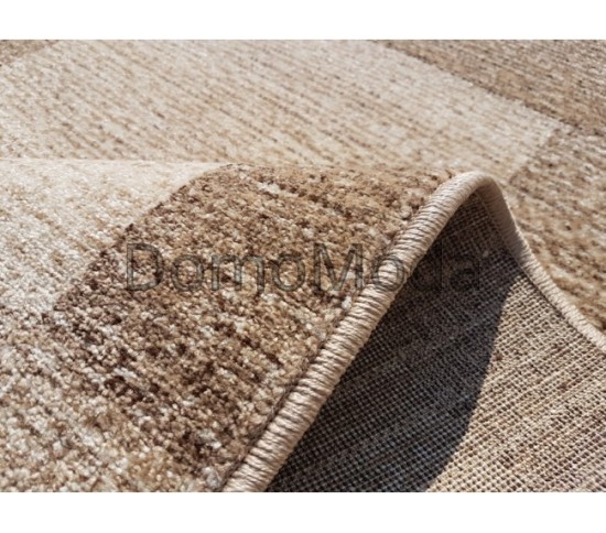 Синтетический ковер Daffi 13027/120 - высокое качество по лучшей цене в Украине изображение 3.