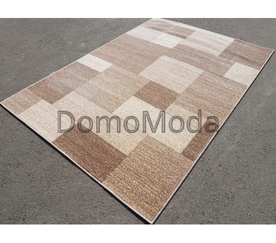 Синтетический ковер Daffi 13027/120 - высокое качество по лучшей цене в Украине изображение 2.