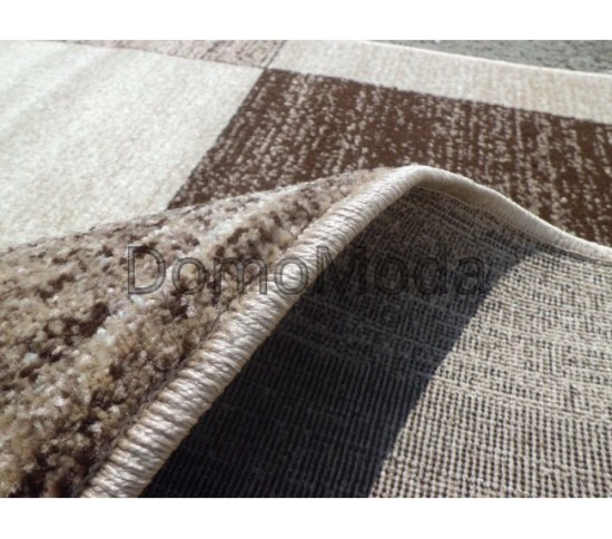 Синтетический ковер Daffi 13027/140 - высокое качество по лучшей цене в Украине изображение 3.