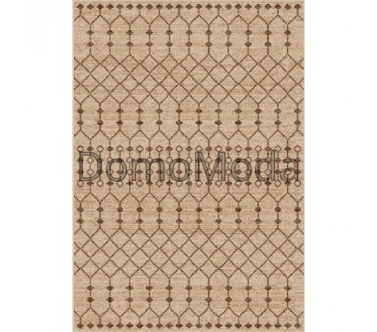 Синтетичний килим Daffi 13098/112 - Висока якість за найкращою ціною в Україні