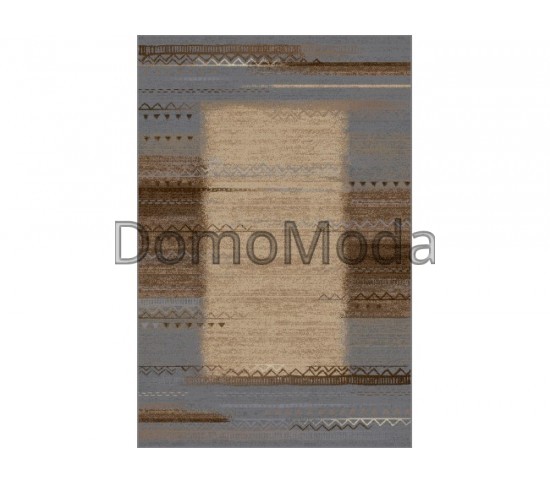 Синтетический ковер Daffi 13122/193 - высокое качество по лучшей цене в Украине