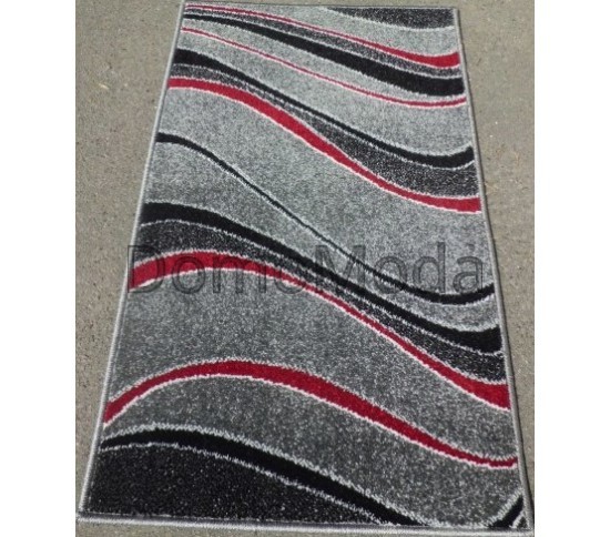 Синтетичний килим Daffi 13001/620 - Висока якість за найкращою ціною в Україні