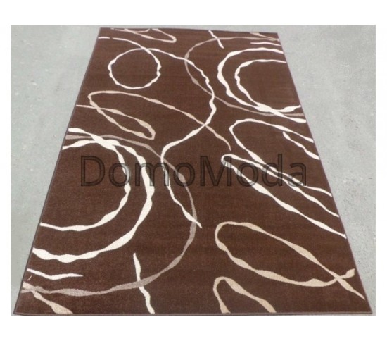 Синтетичний килим Daffi 13002/140 - Висока якість за найкращою ціною в Україні