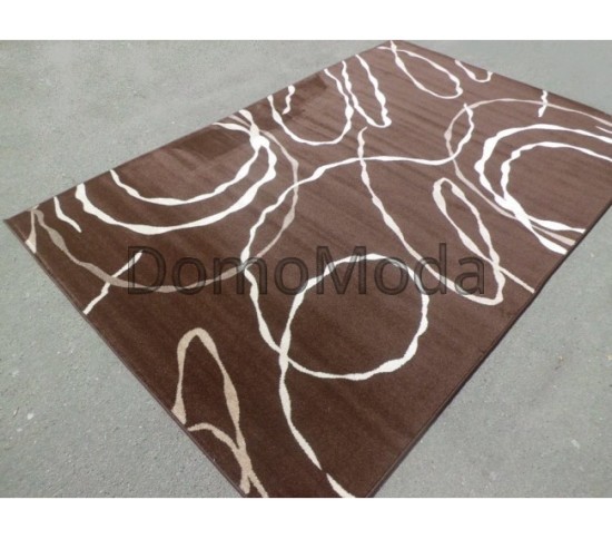 Синтетичний килим Daffi 13002/140 - Висока якість за найкращою ціною в Україні зображення 2.