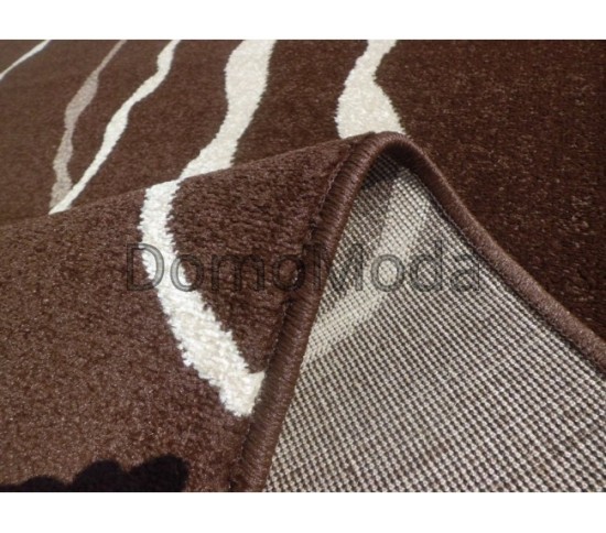 Синтетичний килим Daffi 13002/140 - Висока якість за найкращою ціною в Україні зображення 3.