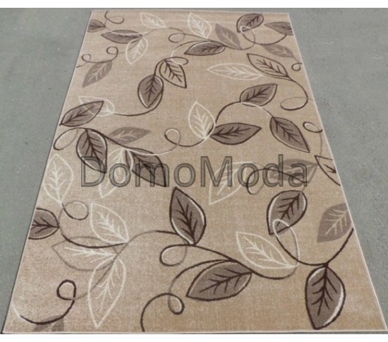 Синтетический ковер Daffi 13006/120 - высокое качество по лучшей цене в Украине