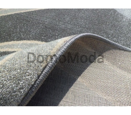 Синтетичний килим Daffi 13008/190 - Висока якість за найкращою ціною в Україні зображення 3.