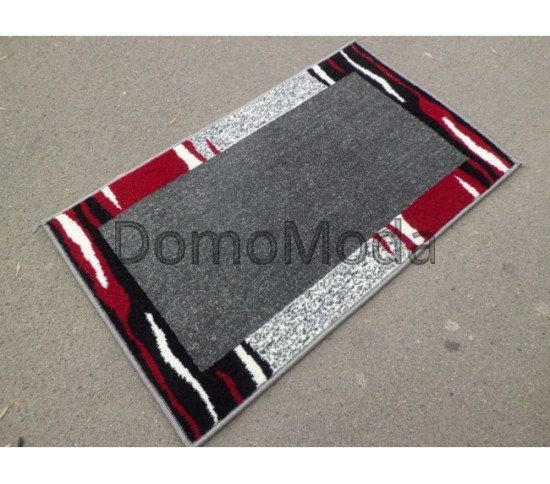 Синтетичний килим Daffi 13009/620 - Висока якість за найкращою ціною в Україні зображення 3.