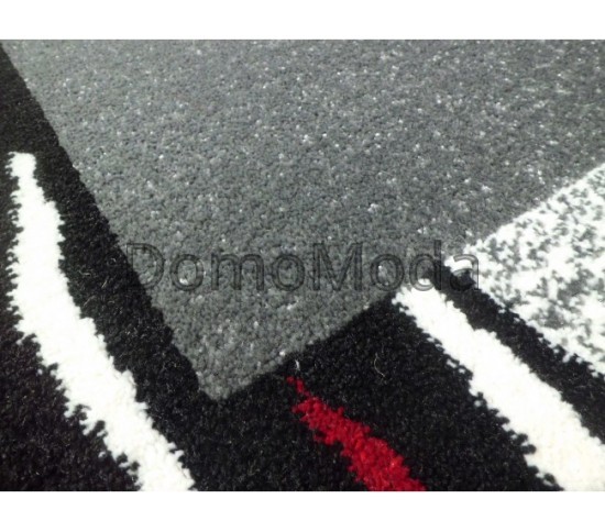 Синтетичний килим Daffi 13009/620 - Висока якість за найкращою ціною в Україні зображення 2.