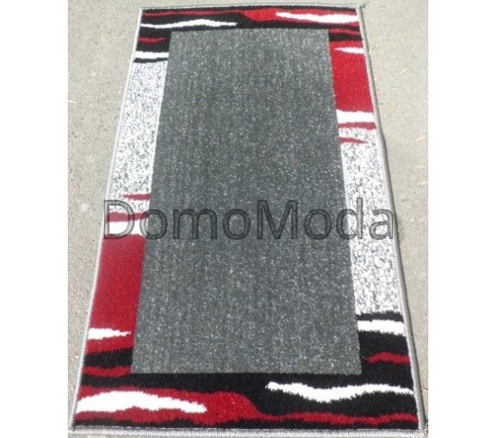 Синтетичний килим Daffi 13009/620 - Висока якість за найкращою ціною в Україні