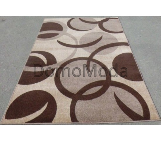 Синтетичний килим Daffi 13011/120 - Висока якість за найкращою ціною в Україні