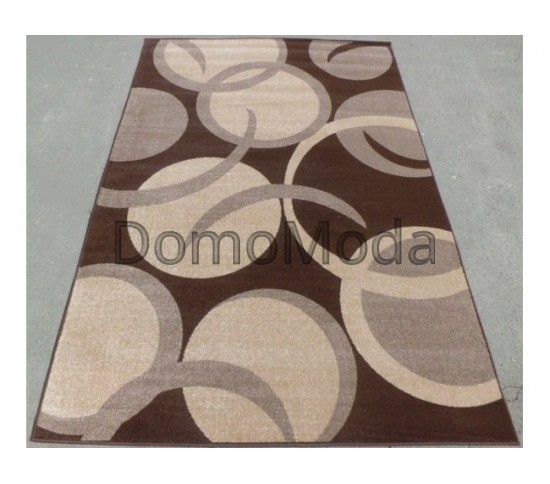 Синтетичний килим Daffi 13011/140 - Висока якість за найкращою ціною в Україні