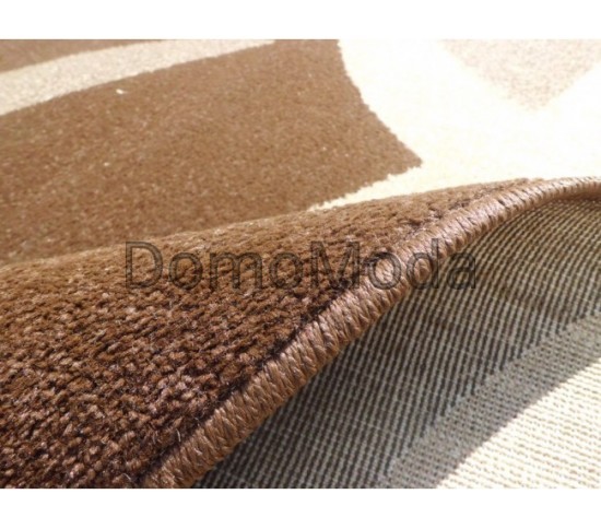 Синтетичний килим Daffi 13011/140 - Висока якість за найкращою ціною в Україні зображення 3.