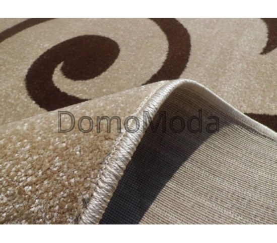 Синтетический ковер Daffi 13016/120 - высокое качество по лучшей цене в Украине изображение 3.
