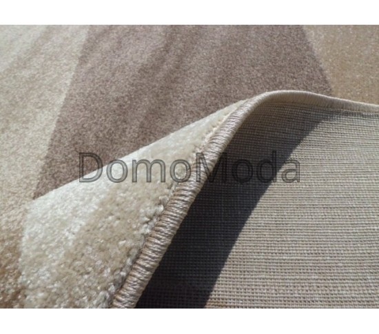 Синтетичний килим Daffi 13023/110 - Висока якість за найкращою ціною в Україні зображення 3.