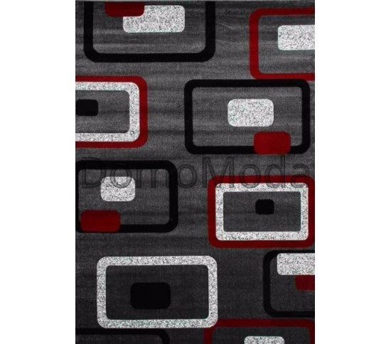 Синтетичний килим Daffi 13005/620 - Висока якість за найкращою ціною в Україні