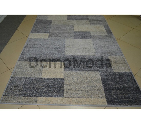 Синтетичний килим Daffi 13027/190 - Висока якість за найкращою ціною в Україні